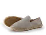 Fred de La Bretoniere Espadrilles