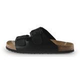 Palado Slippers
