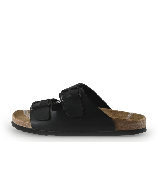 Palado Slippers