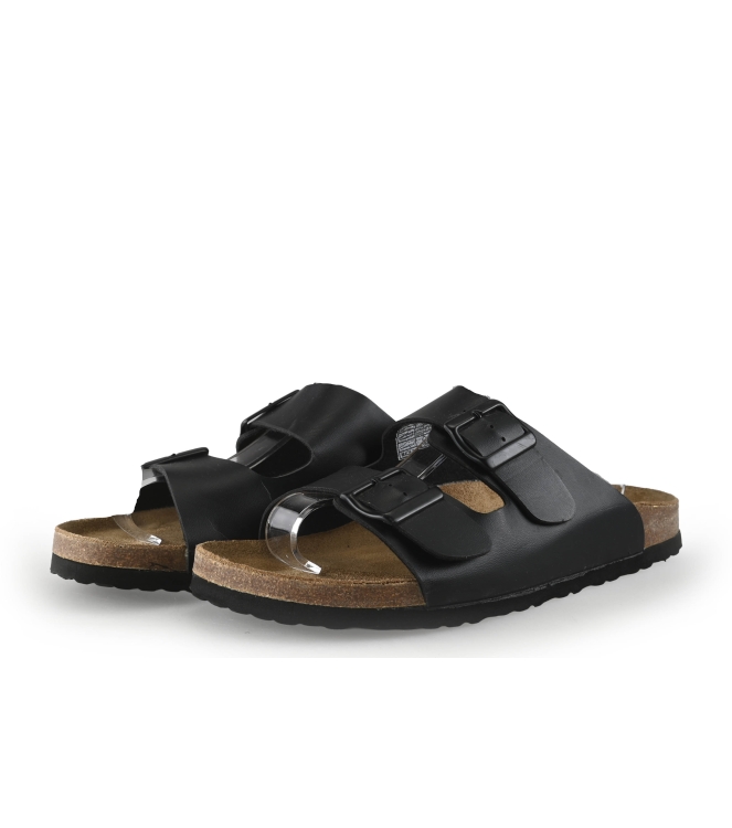 Palado Slippers