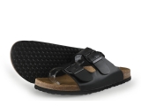 Palado Slippers