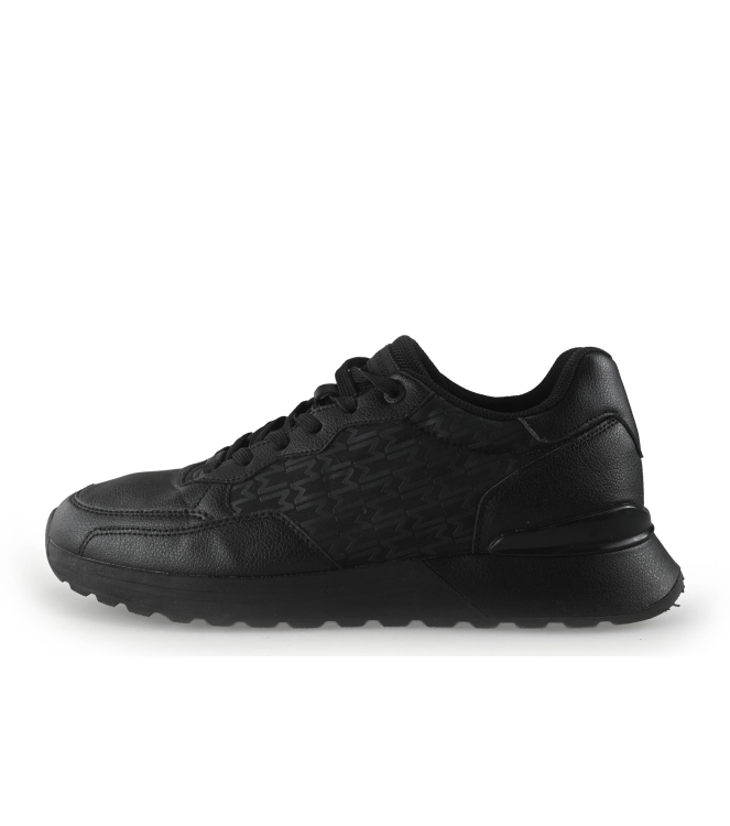 Mexx Sneakers