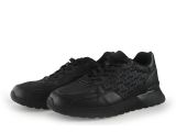 Mexx Sneakers