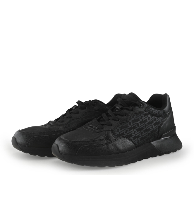 Mexx Sneakers