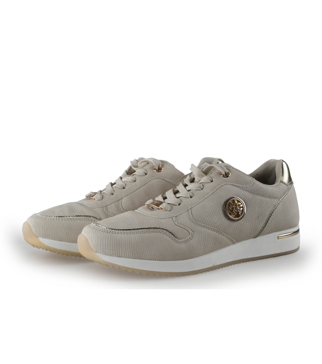 Mexx Sneakers