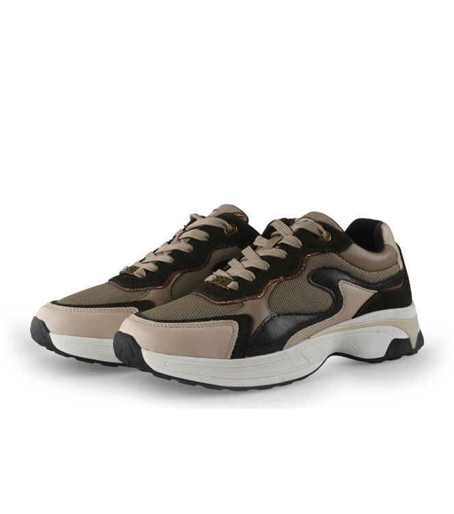 Mexx Sneakers