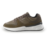 Mexx Sneakers