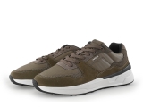 Mexx Sneakers