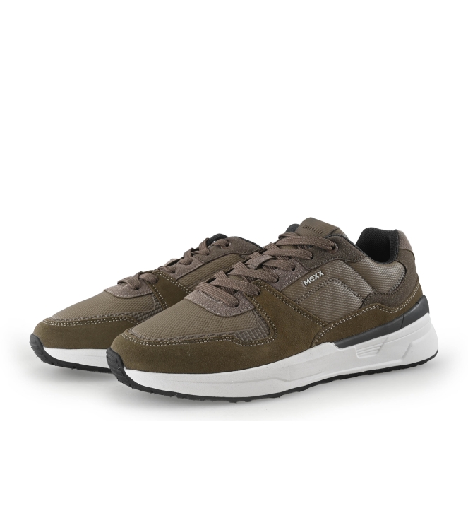 Mexx Sneakers