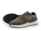 Mexx Sneakers