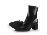 Mexx Boots