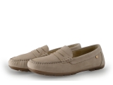 Fred de La Bretoniere Loafers 