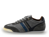 Pantofola d'Oro Sportschoenen