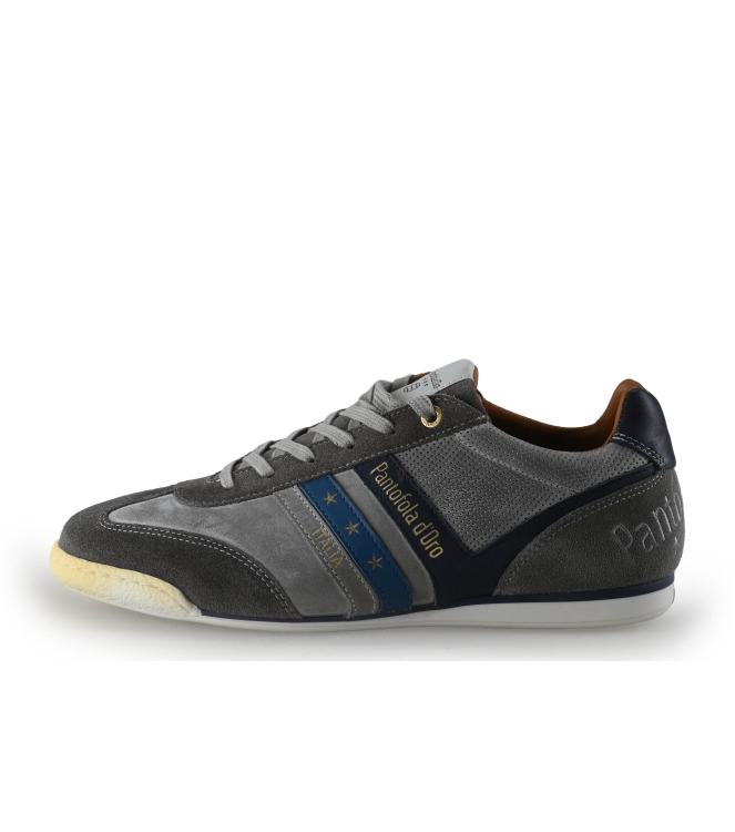 Pantofola d'Oro Sportschoenen