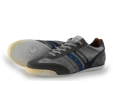 Pantofola d'Oro Sportschoenen