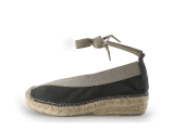 Shabbies Amsterdam Espadrilles