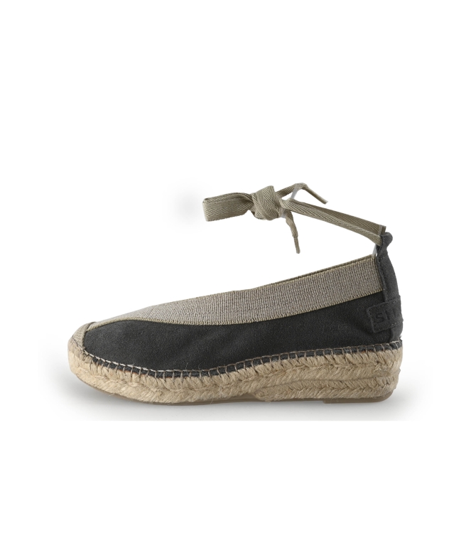 Shabbies Amsterdam Espadrilles