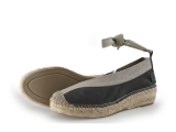 Shabbies Amsterdam Espadrilles
