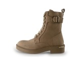 Mexx Veterboots