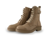 Mexx Veterboots