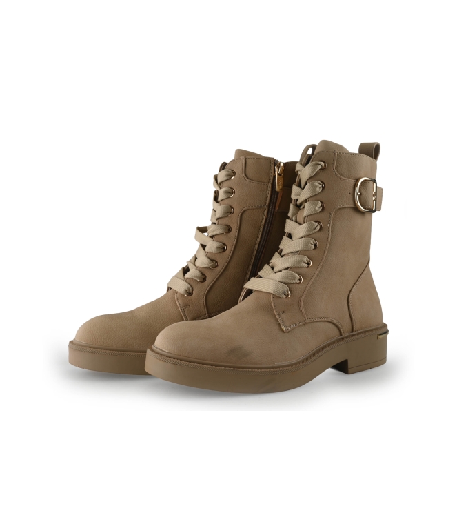 Mexx Veterboots
