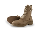 Mexx Veterboots