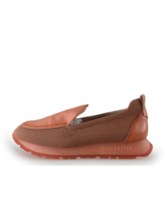 Hispanitas Loafers  Overig 352278
 Maat 38
 