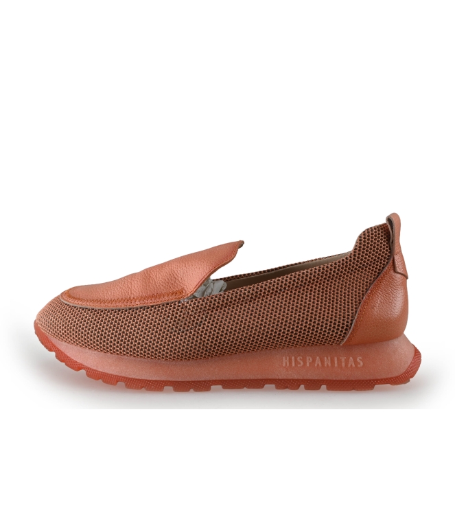 Hispanitas Loafers 