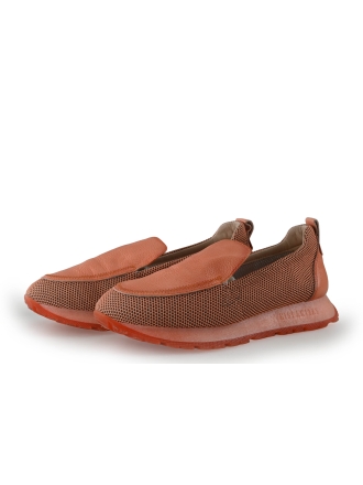 Hispanitas Loafers  Overig 352278
 Maat 38
 