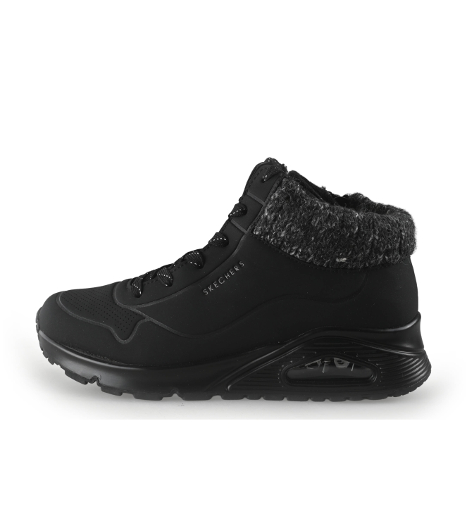 Skechers Veterboots