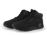 Skechers Veterboots
