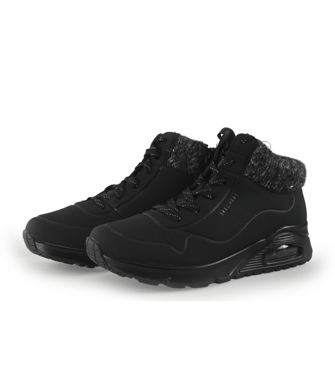 Skechers Veterboots