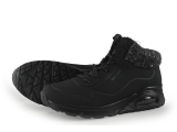 Skechers Veterboots
