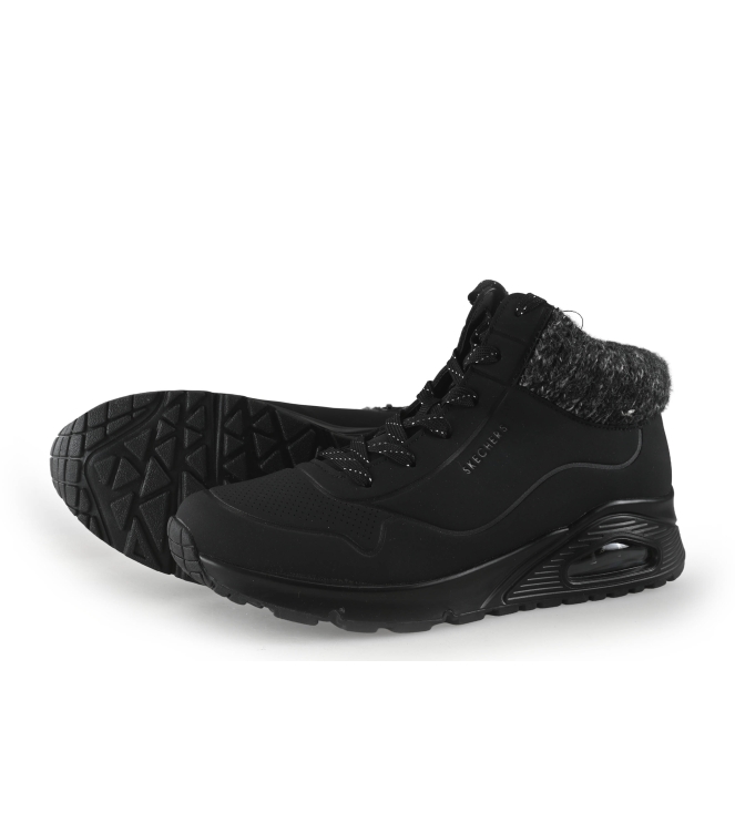 Skechers Veterboots