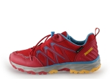 Meindl Wandelschoenen