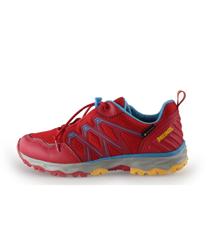 Meindl Wandelschoenen