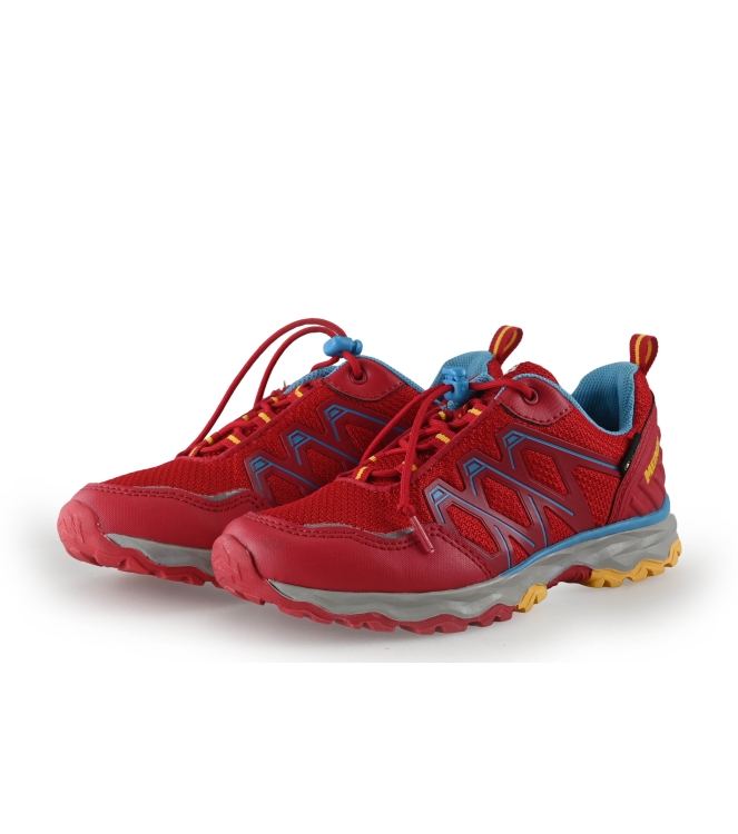 Meindl Wandelschoenen