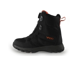 Vado Veterboots