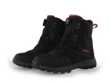 Vado Veterboots