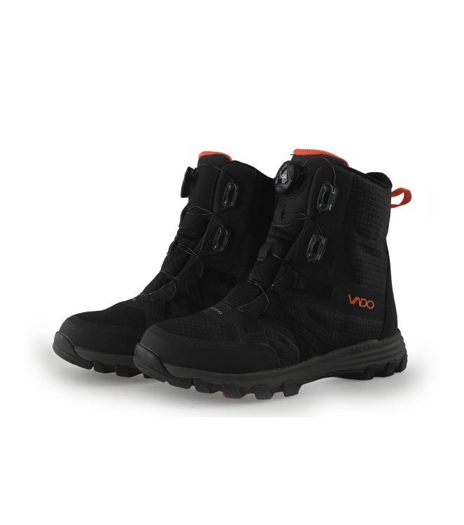 Vado Veterboots