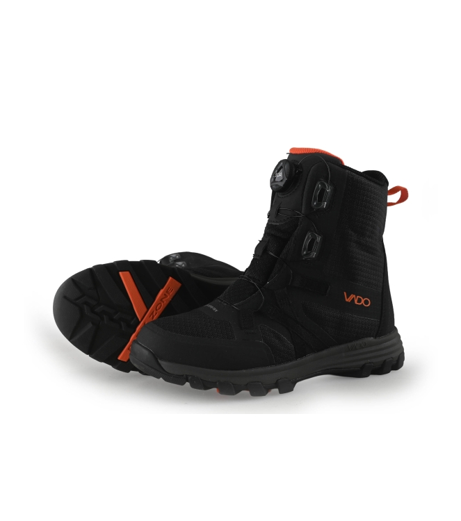Vado Veterboots