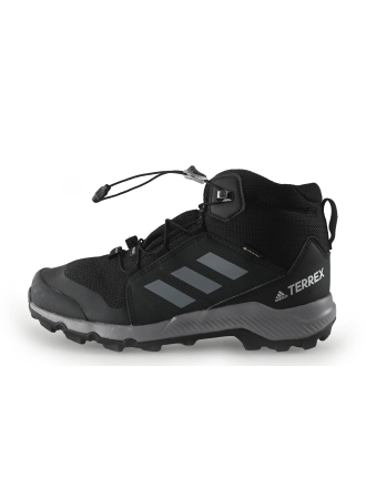 Adidas Wandelschoenen Zwart 352284
 Maat 36
 