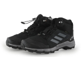 Adidas Wandelschoenen