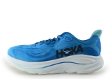 Hoka Sportschoenen