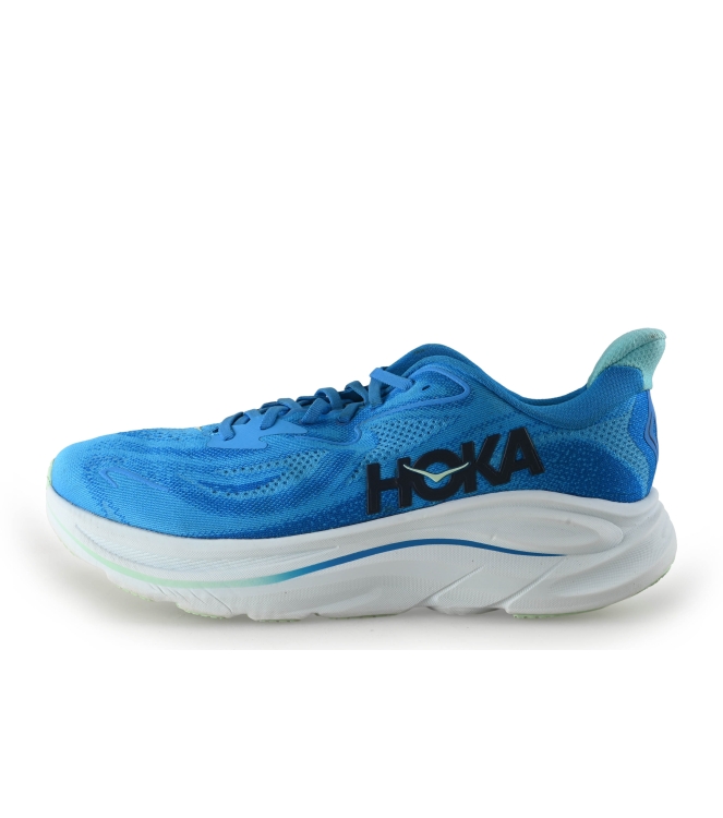 Hoka Sportschoenen