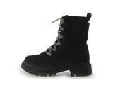 La Strada Veterboots
