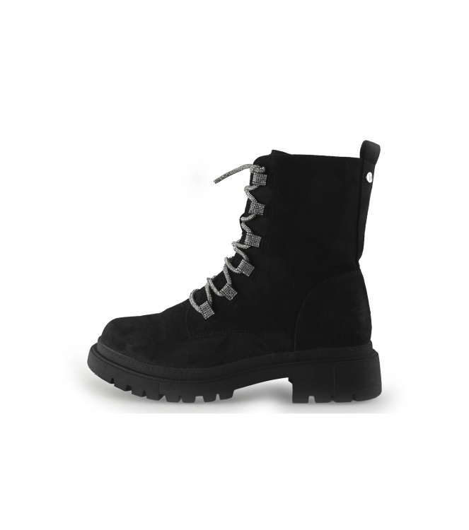 La Strada Veterboots