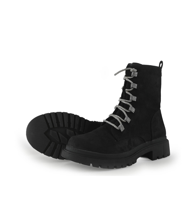 La Strada Veterboots