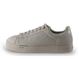 Mexx Sneakers