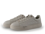 Mexx Sneakers